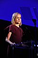 taylor schilling brie larson help tell reel stories 13
