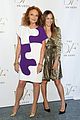 sarah jessica parker alicia keys dvf awards 03