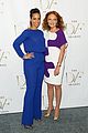 sarah jessica parker alicia keys dvf awards 07