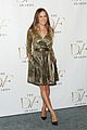 sarah jessica parker alicia keys dvf awards 08