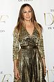 sarah jessica parker alicia keys dvf awards 10