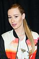 iggy azalea ariana grande will perform their hit problem at billboard music awards 02