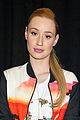 iggy azalea ariana grande will perform their hit problem at billboard music awards 04