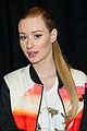 iggy azalea ariana grande will perform their hit problem at billboard music awards 05