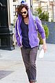 penn badgley plans to focus on his music 03
