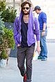 penn badgley plans to focus on his music 06