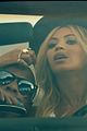beyonce jay z star studded fake run trailer 01
