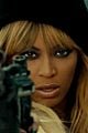 beyonce jay z star studded fake run trailer 07