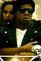 beyonce jay z star studded fake run trailer 08