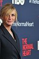 matt bomer julia roberts normal heart nyc premiere 14