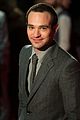 charlie cox is netflix daredevil 05