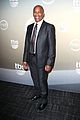 taye diggs eric dane bring sexy factor to tnt tbs upfronts 2014 05