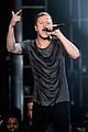 imagine dragons performs tiptoe at billboard music awards 2014 01