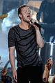 imagine dragons performs tiptoe at billboard music awards 2014 02