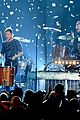 imagine dragons performs tiptoe at billboard music awards 2014 04