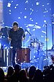 imagine dragons performs tiptoe at billboard music awards 2014 09