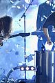 imagine dragons performs tiptoe at billboard music awards 2014 10