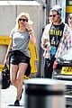 ellie goulding dougie poynter hands food 16