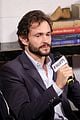 travis fimmel hugh dancy join leading men of television 01