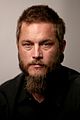 travis fimmel hugh dancy join leading men of television 02