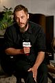 travis fimmel hugh dancy join leading men of television 08