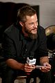 travis fimmel hugh dancy join leading men of television 26