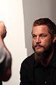 travis fimmel hugh dancy join leading men of television 28