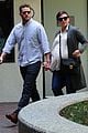 ginnifer goodwin looks like she could give birth any day now 07