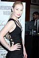 iggy azalea pops neon las vegas birthday celebration 17
