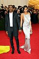chanel iman asap rocky met ball 2014 04