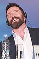 hugh jackman expects more skin cancer to pop up 08