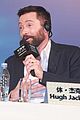 hugh jackman expects more skin cancer to pop up 09