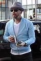 jenny mccarthy donnie wahlberg proposal details 01