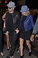 jenny mccarthy donnie wahlberg proposal details 03