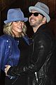 jenny mccarthy donnie wahlberg proposal details 05