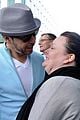jenny mccarthy donnie wahlberg proposal details 10