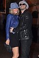 jenny mccarthy donnie wahlberg proposal details 18