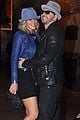 jenny mccarthy donnie wahlberg proposal details 19