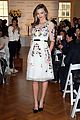 miranda kerr kora organic media call 01