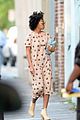 solange knowles emerges for first time since elevator fight video leaks 05