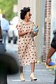 solange knowles emerges for first time since elevator fight video leaks 10
