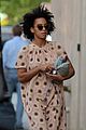 solange knowles emerges for first time since elevator fight video leaks 11