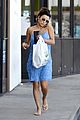 eva longoria busy memorial day weekend 01