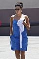 eva longoria busy memorial day weekend 02