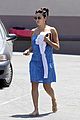 eva longoria busy memorial day weekend 03