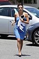 eva longoria busy memorial day weekend 06