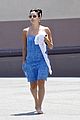 eva longoria busy memorial day weekend 08