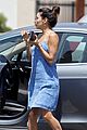 eva longoria busy memorial day weekend 13