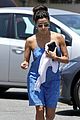 eva longoria busy memorial day weekend 16