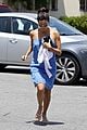 eva longoria busy memorial day weekend 18
